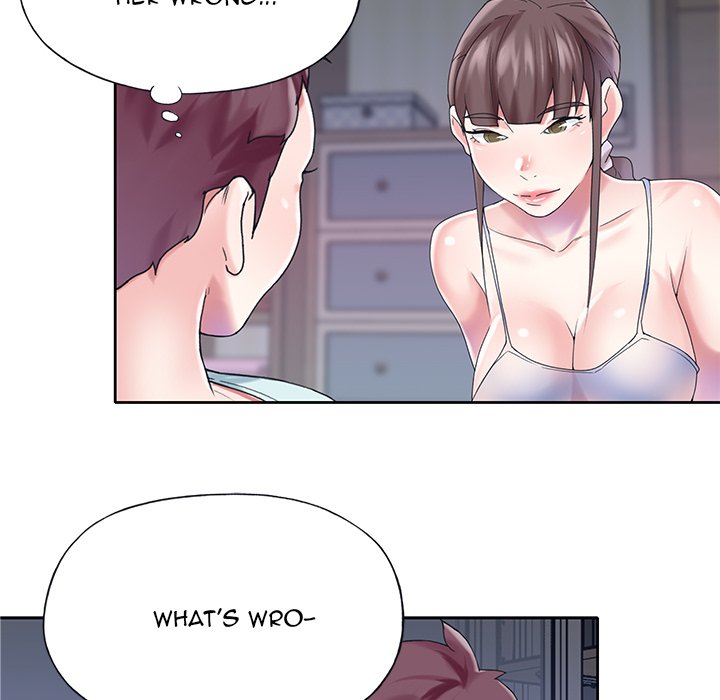 The Idol Project Chapter 28 - Manhwa18.com