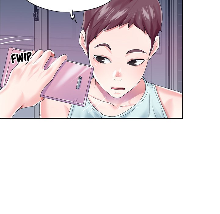 The Idol Project Chapter 28 - Manhwa18.com