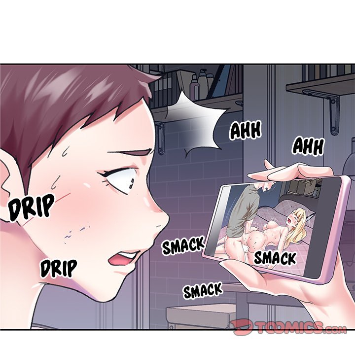 The Idol Project Chapter 28 - Manhwa18.com