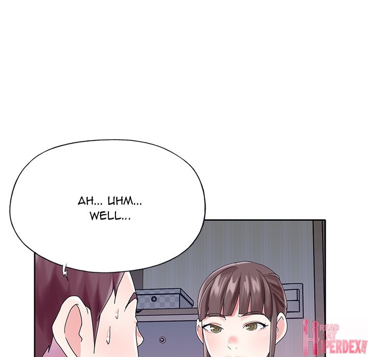 The Idol Project Chapter 28 - Manhwa18.com