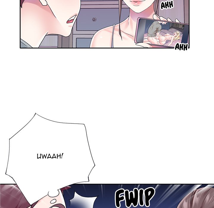 The Idol Project Chapter 28 - Manhwa18.com
