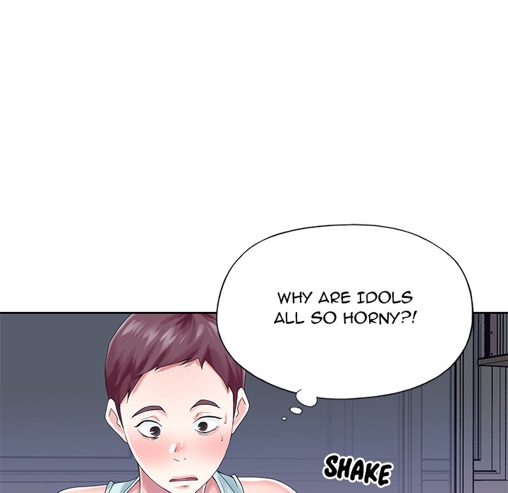 The Idol Project Chapter 28 - Manhwa18.com