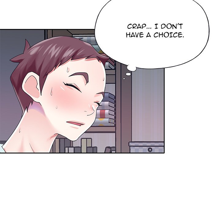 The Idol Project Chapter 28 - Manhwa18.com