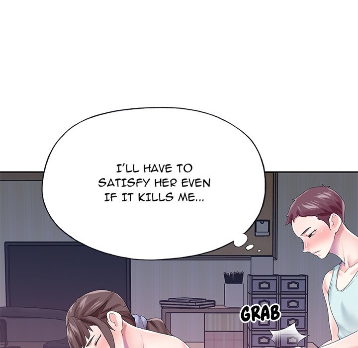 The Idol Project Chapter 28 - Manhwa18.com