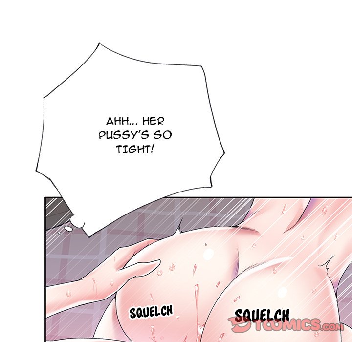 The Idol Project Chapter 28 - Manhwa18.com