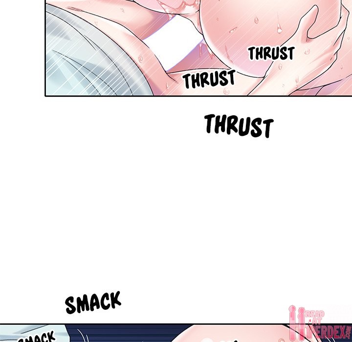 The Idol Project Chapter 28 - Manhwa18.com