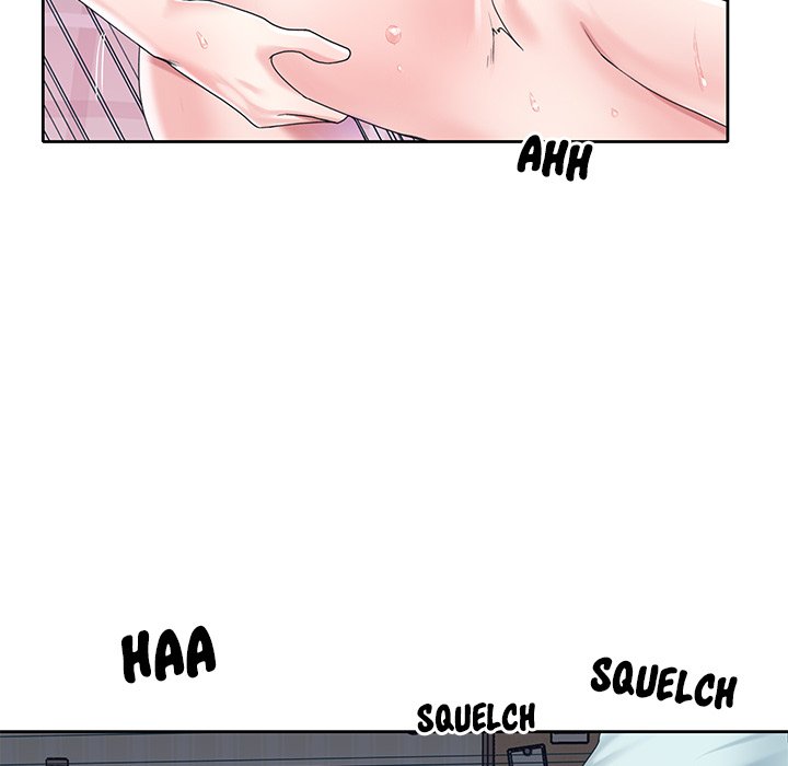 The Idol Project Chapter 28 - Manhwa18.com