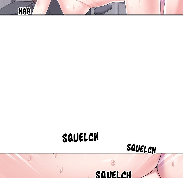 The Idol Project Chapter 28 - Manhwa18.com
