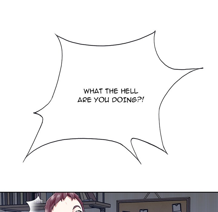 The Idol Project Chapter 28 - Manhwa18.com