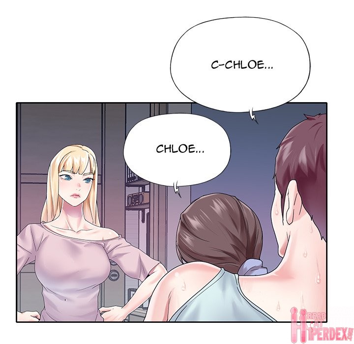 The Idol Project Chapter 28 - Manhwa18.com