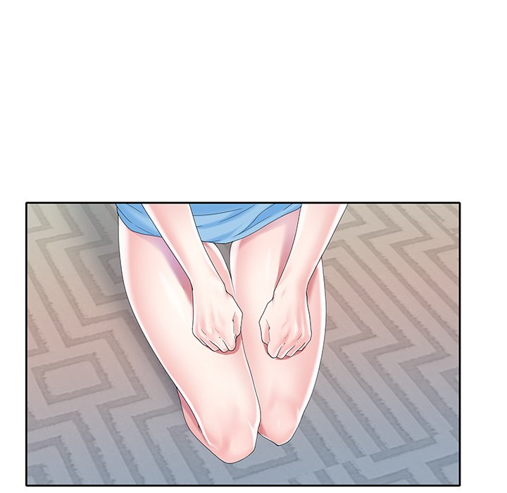 The Idol Project Chapter 28 - Manhwa18.com