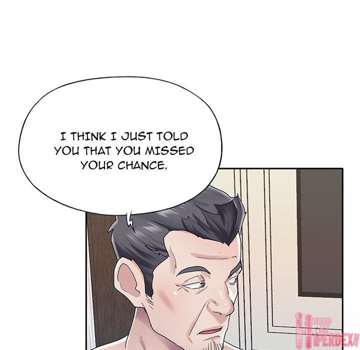 The Idol Project Chapter 28 - Manhwa18.com