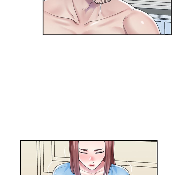 The Idol Project Chapter 28 - Manhwa18.com