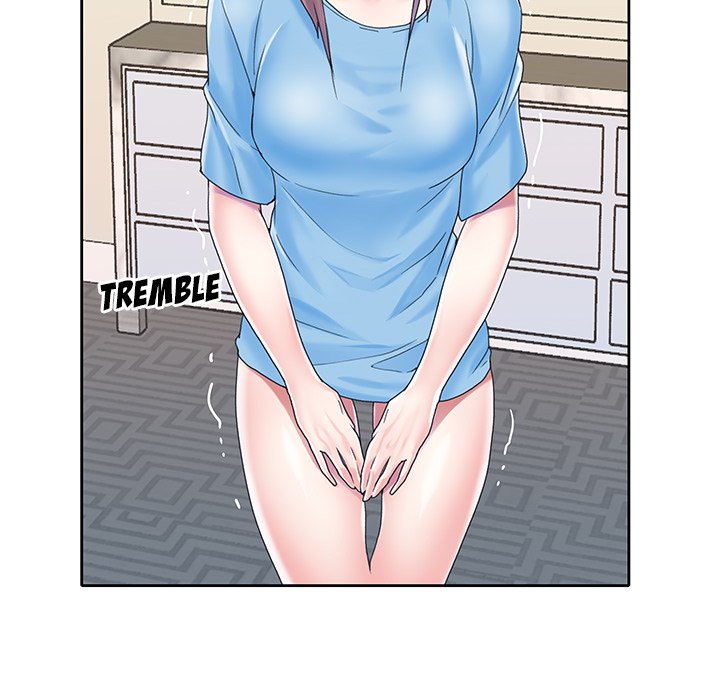 The Idol Project Chapter 28 - Manhwa18.com