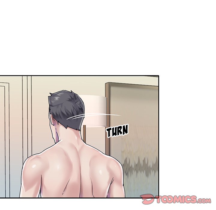 The Idol Project Chapter 28 - Manhwa18.com