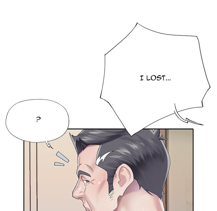 The Idol Project Chapter 28 - Manhwa18.com