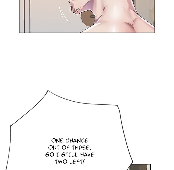 The Idol Project Chapter 28 - Manhwa18.com