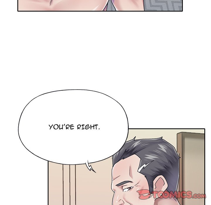 The Idol Project Chapter 28 - Manhwa18.com