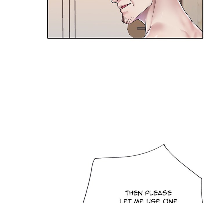 The Idol Project Chapter 28 - Manhwa18.com