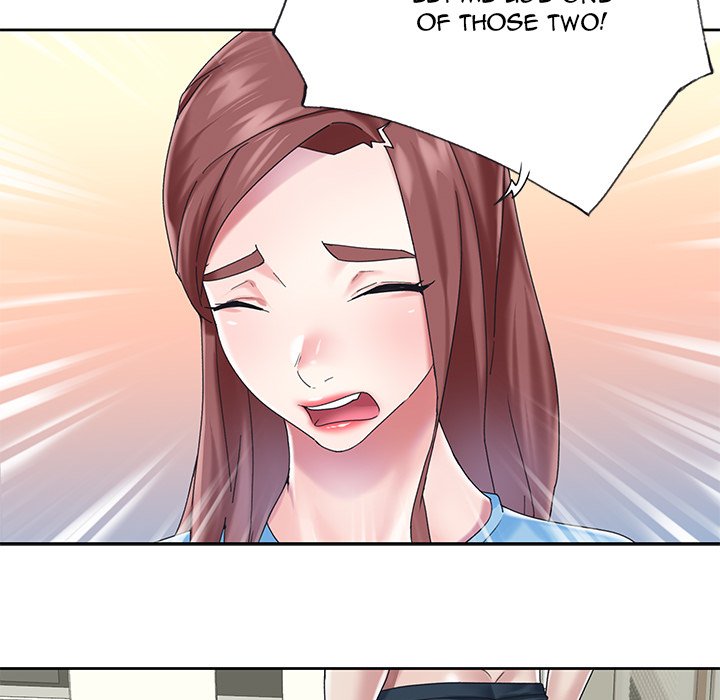 The Idol Project Chapter 28 - Manhwa18.com
