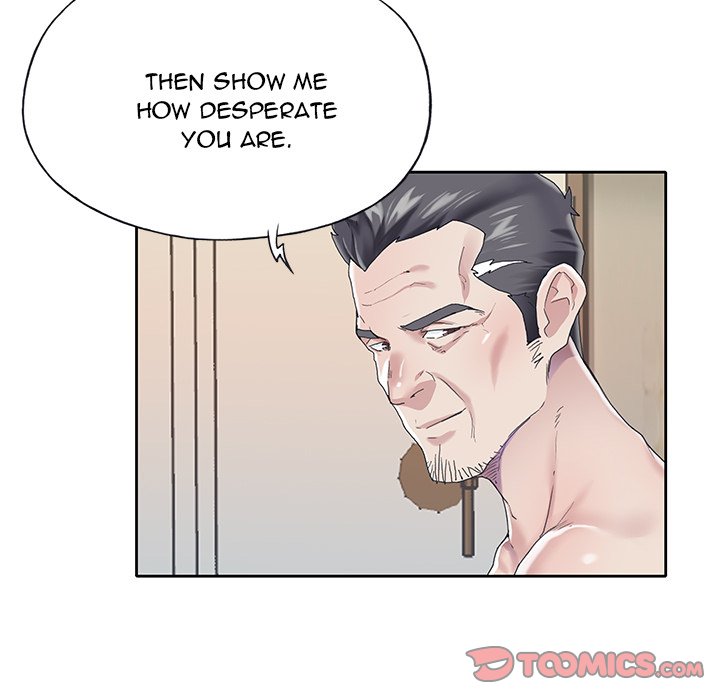 The Idol Project Chapter 28 - Manhwa18.com