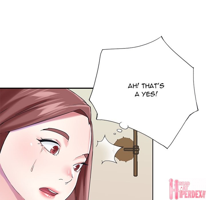 The Idol Project Chapter 28 - Manhwa18.com