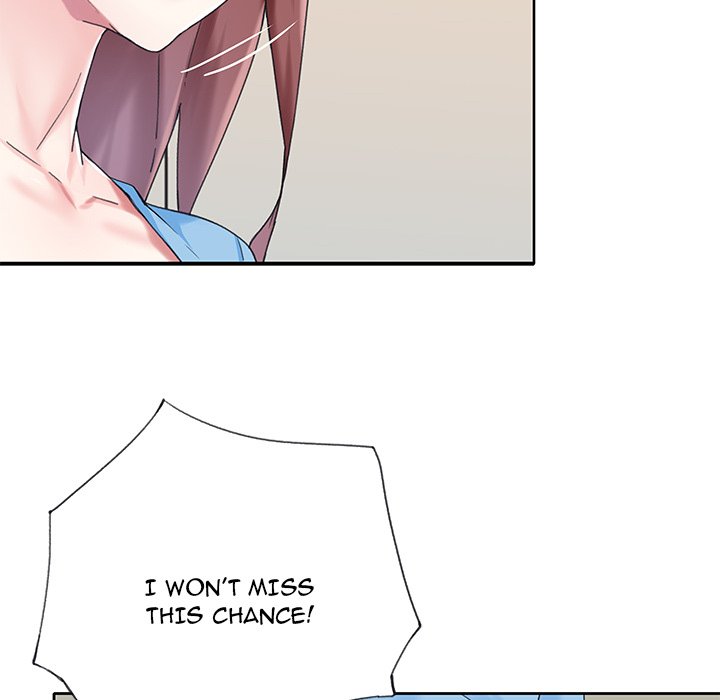 The Idol Project Chapter 28 - Manhwa18.com