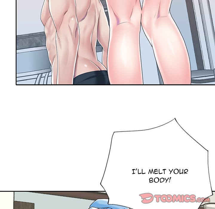 The Idol Project Chapter 28 - Manhwa18.com