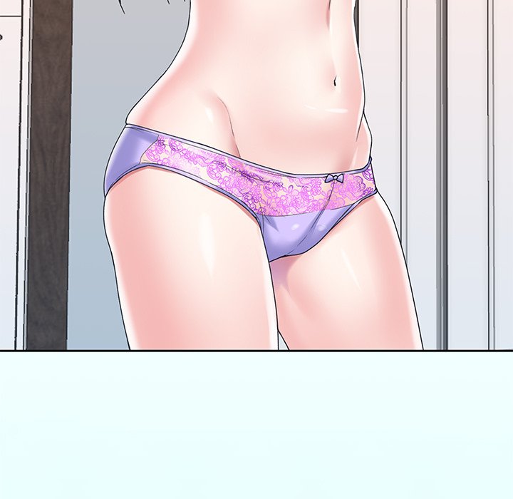 The Idol Project Chapter 28 - Manhwa18.com