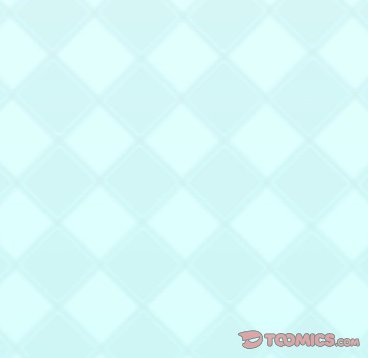 The Idol Project Chapter 28 - Manhwa18.com