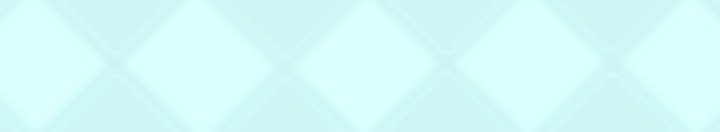 The Idol Project Chapter 28 - Manhwa18.com