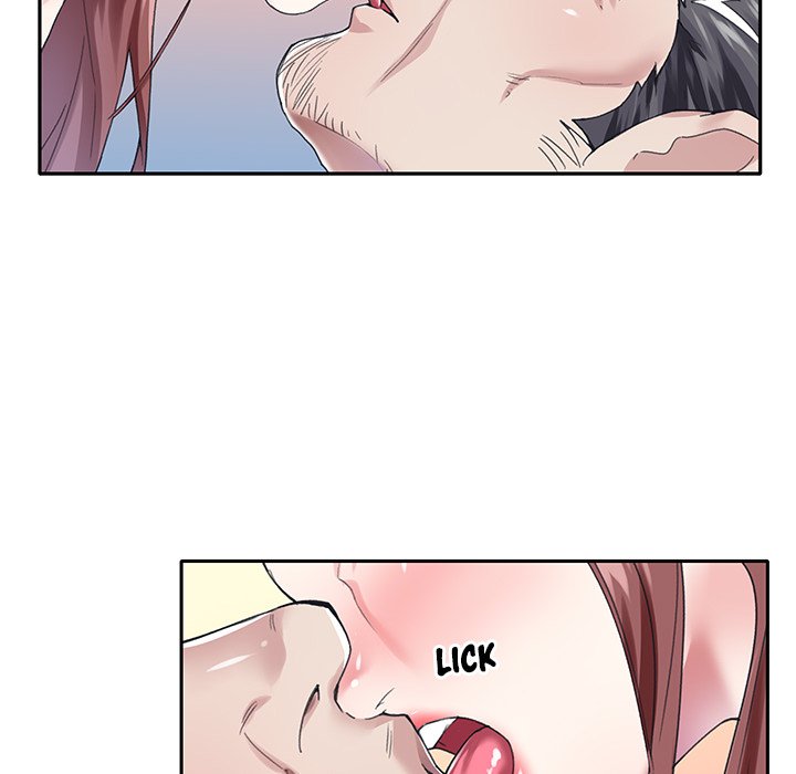 The Idol Project Chapter 29 - Manhwa18.com