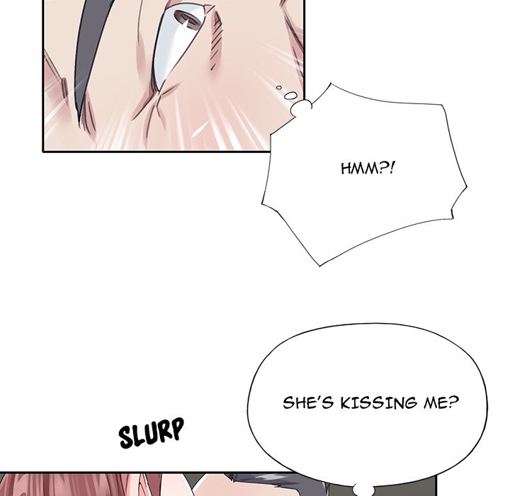 The Idol Project Chapter 29 - Manhwa18.com