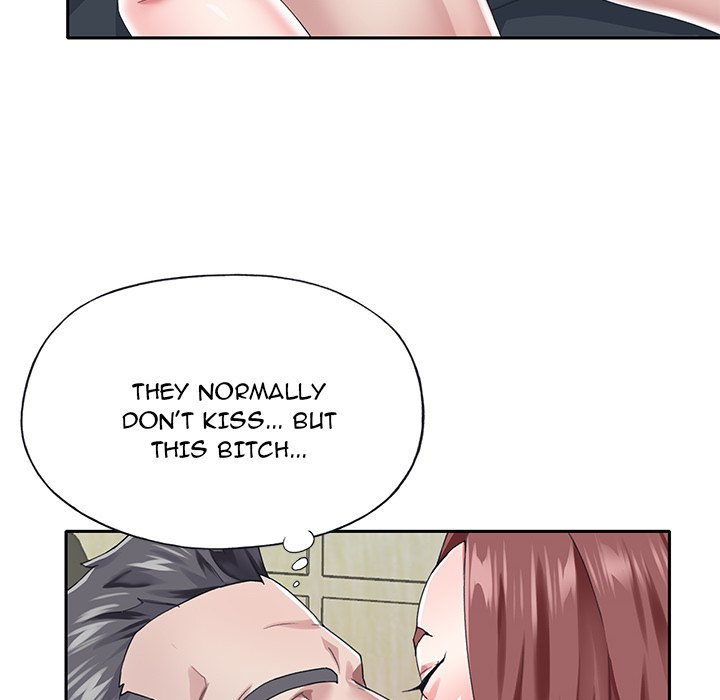 The Idol Project Chapter 29 - Manhwa18.com