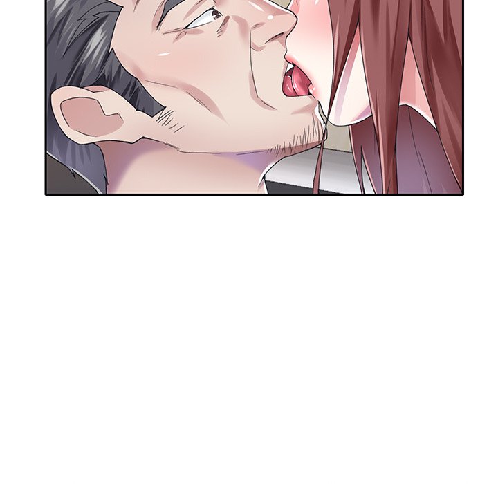 The Idol Project Chapter 29 - Manhwa18.com