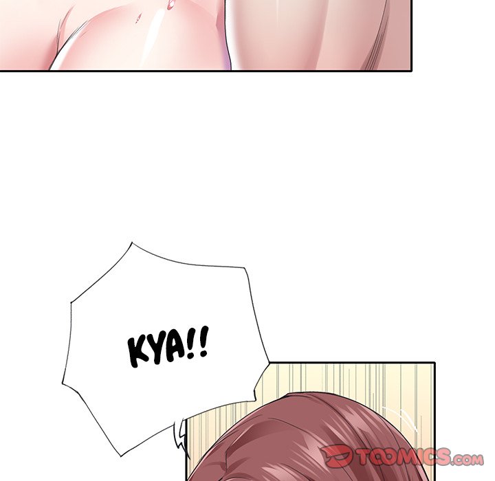 The Idol Project Chapter 29 - Manhwa18.com