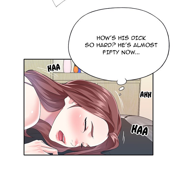 The Idol Project Chapter 29 - Manhwa18.com