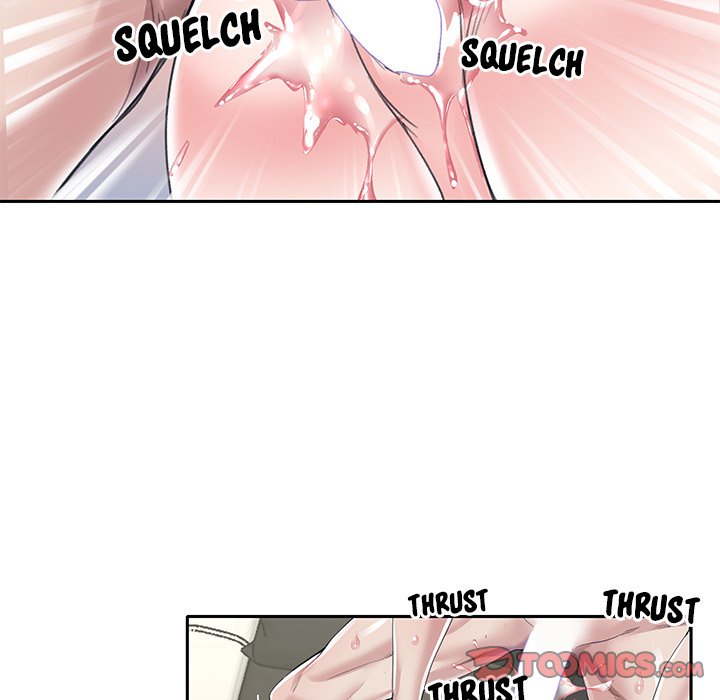 The Idol Project Chapter 29 - Manhwa18.com