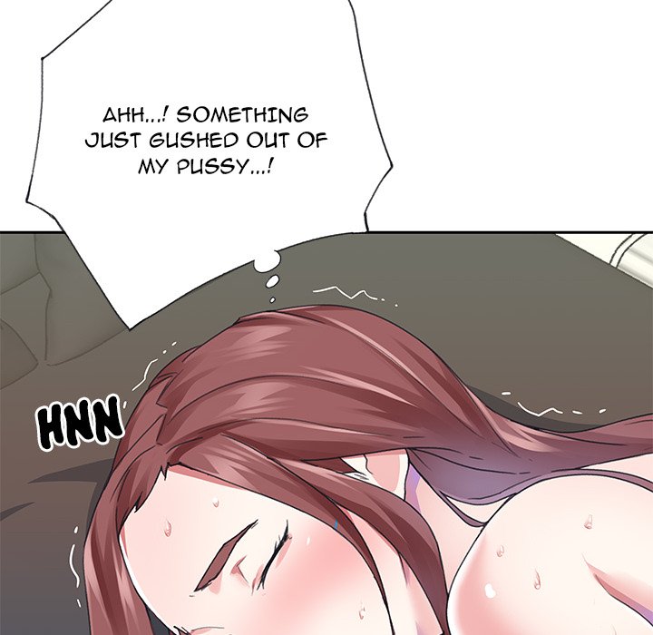 The Idol Project Chapter 29 - Manhwa18.com