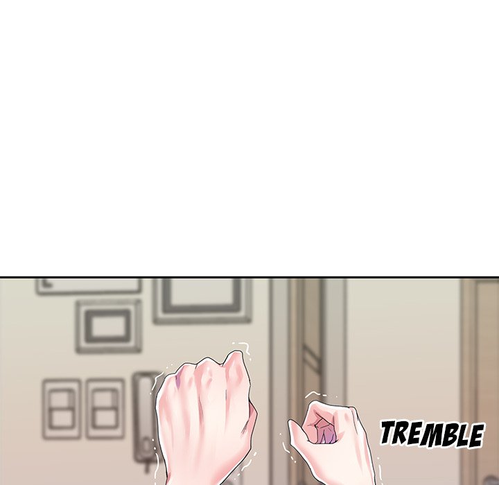 The Idol Project Chapter 29 - Manhwa18.com