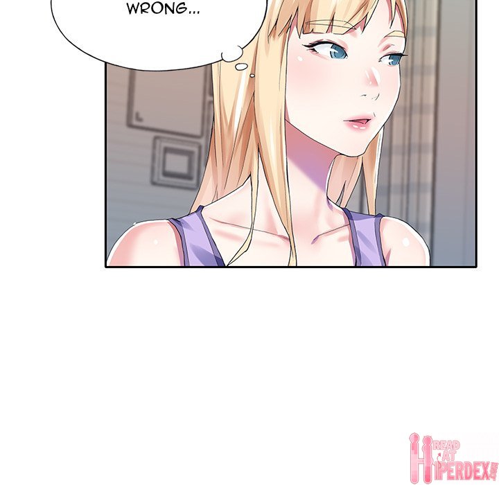 The Idol Project Chapter 29 - Manhwa18.com