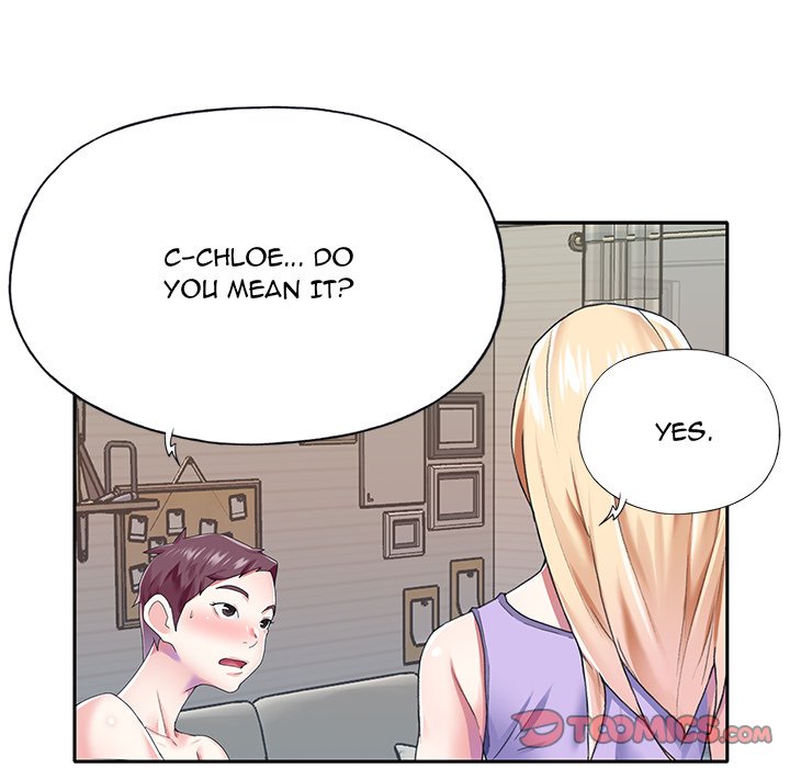 The Idol Project Chapter 29 - Manhwa18.com