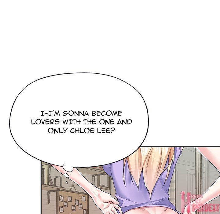 The Idol Project Chapter 29 - Manhwa18.com