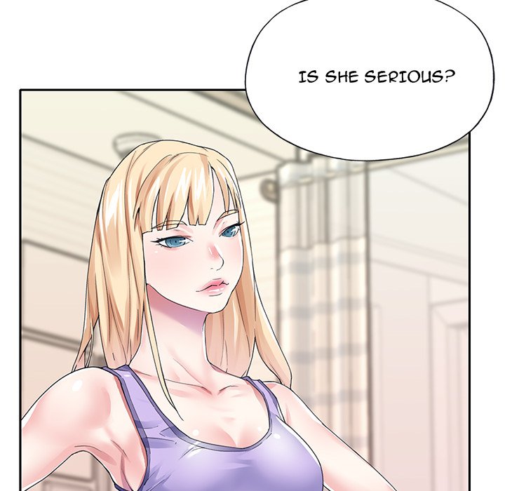 The Idol Project Chapter 29 - Manhwa18.com