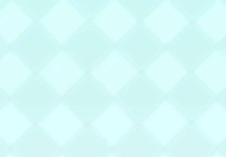 The Idol Project Chapter 3 - Manhwa18.com