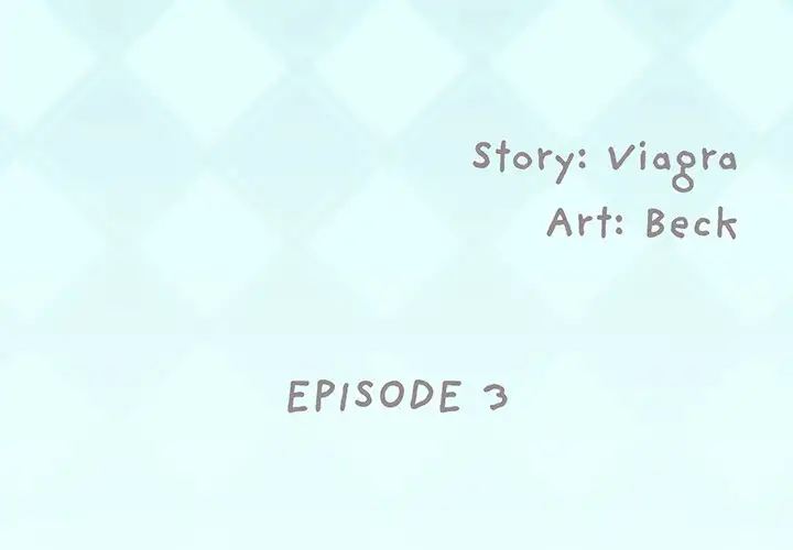 The Idol Project Chapter 3 - Manhwa18.com