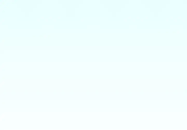 The Idol Project Chapter 3 - Manhwa18.com