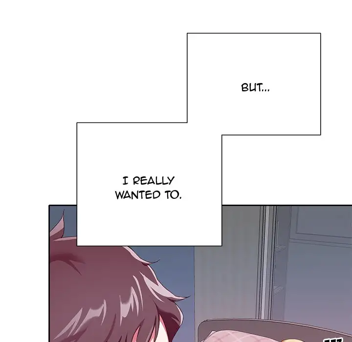 The Idol Project Chapter 3 - Manhwa18.com