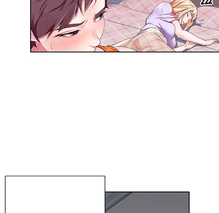 The Idol Project Chapter 3 - Manhwa18.com