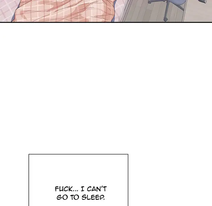 The Idol Project Chapter 3 - Manhwa18.com